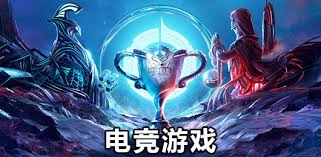 pa视讯娱乐平台 大型3d生存类手机游戏大全